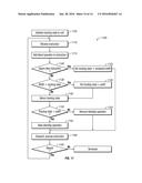 INSTRUCTION AND LOGIC FOR EXECUTING INSTRUCTIONS OF MULTIPLE-WIDTHS diagram and image