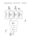 SM4 ACCELERATION PROCESSORS, METHODS, SYSTEMS, AND INSTRUCTIONS diagram and image