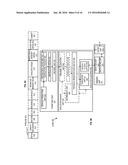 SM4 ACCELERATION PROCESSORS, METHODS, SYSTEMS, AND INSTRUCTIONS diagram and image