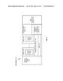 SM4 ACCELERATION PROCESSORS, METHODS, SYSTEMS, AND INSTRUCTIONS diagram and image