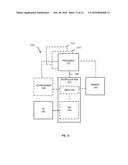 SM4 ACCELERATION PROCESSORS, METHODS, SYSTEMS, AND INSTRUCTIONS diagram and image