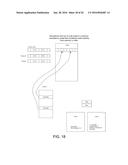 USING A CONVERSION LOOK ASIDE BUFFER TO IMPLEMENT AN INSTRUCTION SET     AGNOSTIC RUNTIME ARCHITECTURE diagram and image