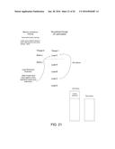 USING A CONVERSION LOOK ASIDE BUFFER TO IMPLEMENT AN INSTRUCTION SET     AGNOSTIC RUNTIME ARCHITECTURE diagram and image