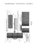 USING A CONVERSION LOOK ASIDE BUFFER TO IMPLEMENT AN INSTRUCTION SET     AGNOSTIC RUNTIME ARCHITECTURE diagram and image