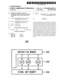 POWER MANAGEMENT SYSTEM, SYSTEM-ON-CHIP INCLUDING THE SAME AND MOBILE     DEVICE INCLUDING THE SAME diagram and image