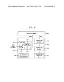 POWER MANAGEMENT SYSTEM, SYSTEM-ON-CHIP INCLUDING THE SAME AND MOBILE     DEVICE INCLUDING THE SAME diagram and image