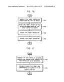 POWER MANAGEMENT SYSTEM, SYSTEM-ON-CHIP INCLUDING THE SAME AND MOBILE     DEVICE INCLUDING THE SAME diagram and image