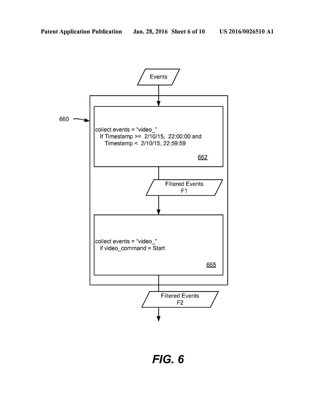 STRUCTURED LOGGING SYSTEM - diagram, schematic, and image 07