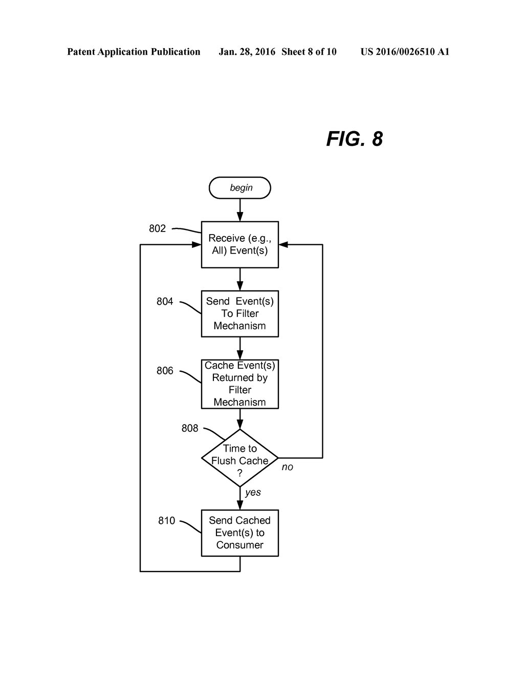 STRUCTURED LOGGING SYSTEM - diagram, schematic, and image 09