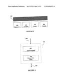 CROSS-PLATFORM EVENT ENGINE diagram and image