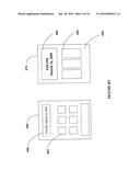 CROSS-PLATFORM EVENT ENGINE diagram and image