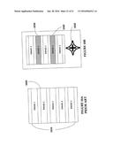 CROSS-PLATFORM EVENT ENGINE diagram and image