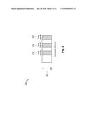 CYCLIC REDUNDANCY CHECK (CRC) FALSE DETECTION REDUCTION IN COMMUNICATION     SYSTEMS diagram and image