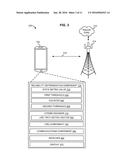 CYCLIC REDUNDANCY CHECK (CRC) FALSE DETECTION REDUCTION IN COMMUNICATION     SYSTEMS diagram and image