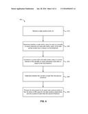 CYCLIC REDUNDANCY CHECK (CRC) FALSE DETECTION REDUCTION IN COMMUNICATION     SYSTEMS diagram and image