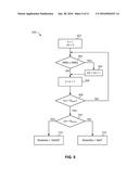 CYCLIC REDUNDANCY CHECK (CRC) FALSE DETECTION REDUCTION IN COMMUNICATION     SYSTEMS diagram and image