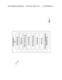 CYCLIC REDUNDANCY CHECK (CRC) FALSE DETECTION REDUCTION IN COMMUNICATION     SYSTEMS diagram and image