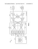 CYCLIC REDUNDANCY CHECK (CRC) FALSE DETECTION REDUCTION IN COMMUNICATION     SYSTEMS diagram and image