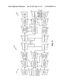 CYCLIC REDUNDANCY CHECK (CRC) FALSE DETECTION REDUCTION IN COMMUNICATION     SYSTEMS diagram and image