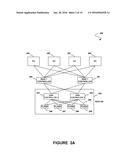 TECHNIQUES FOR PROVIDING DATA REDUNDANCY AFTER REDUCING MEMORY WRITES diagram and image