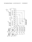 TECHNIQUES FOR PROVIDING DATA REDUNDANCY AFTER REDUCING MEMORY WRITES diagram and image