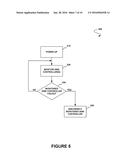 TECHNIQUES FOR PROVIDING DATA REDUNDANCY AFTER REDUCING MEMORY WRITES diagram and image