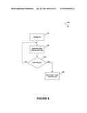 TECHNIQUES FOR PROVIDING DATA REDUNDANCY AFTER REDUCING MEMORY WRITES diagram and image