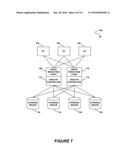 TECHNIQUES FOR PROVIDING DATA REDUNDANCY AFTER REDUCING MEMORY WRITES diagram and image