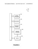 TECHNIQUES FOR PROVIDING DATA REDUNDANCY AFTER REDUCING MEMORY WRITES diagram and image