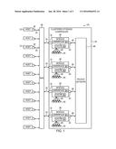 RECOVERING FROM A DEFECTIVE BOOT IMAGE diagram and image