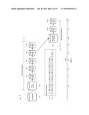 RECOVERY PATH SELECTION DURING DATABASE RESTORE diagram and image