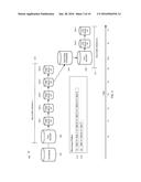 RECOVERY PATH SELECTION DURING DATABASE RESTORE diagram and image