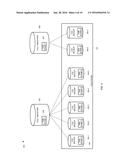 RECOVERY PATH SELECTION DURING DATABASE RESTORE diagram and image