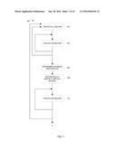 RECOVERY PATH SELECTION DURING DATABASE RESTORE diagram and image