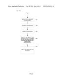 RECOVERY PATH SELECTION DURING DATABASE RESTORE diagram and image