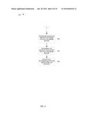 RECOVERY PATH SELECTION DURING DATABASE RESTORE diagram and image