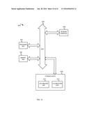 RECOVERY PATH SELECTION DURING DATABASE RESTORE diagram and image