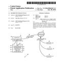 Distributed Storage of Data diagram and image