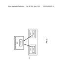 System, Method, and Computer Program Product for Storage Management     Dashboard diagram and image