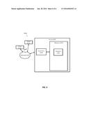 System, Method, and Computer Program Product for Storage Management     Dashboard diagram and image