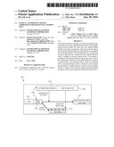 LOGICAL AND PHYSICAL BLOCK ADDRESSING FOR EFFICIENTLY STORING DATA diagram and image