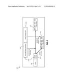 LOGICAL AND PHYSICAL BLOCK ADDRESSING FOR EFFICIENTLY STORING DATA diagram and image