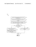 LOGICAL AND PHYSICAL BLOCK ADDRESSING FOR EFFICIENTLY STORING DATA diagram and image