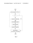 COMMUNICATION SYSTEM AND COMMUNICATION METHOD diagram and image