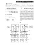 Adaptive Circuit Board Assembly and Flexible PCI Express Bus diagram and image