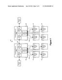 Adaptive Circuit Board Assembly and Flexible PCI Express Bus diagram and image