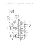 Adaptive Circuit Board Assembly and Flexible PCI Express Bus diagram and image