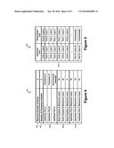 Adaptive Circuit Board Assembly and Flexible PCI Express Bus diagram and image