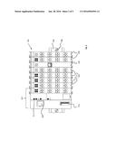 MODULE FOR A DATA BUS diagram and image