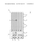 MODULE FOR A DATA BUS diagram and image